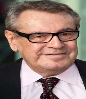 Famous People Born On February 18 - Biography, Life, Interesting Facts