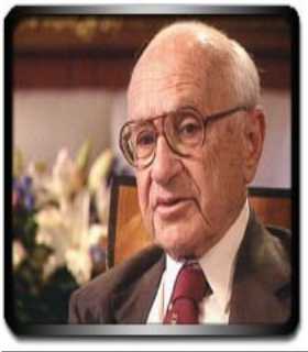 Famous Statistician - Biography, Life, Interesting Facts