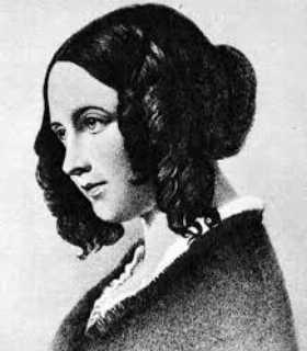 Famous People Born On March 3 - Biography, Life, Interesting Facts