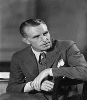 Famous People Born In 1888 - Biography, Life, Interesting Facts