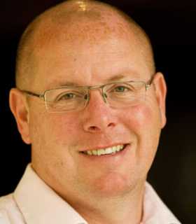 Famous People Born On February 25 - Biography, Life, Interesting Facts