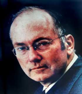 Famous People Born In 1922 - Biography, Life, Interesting Facts