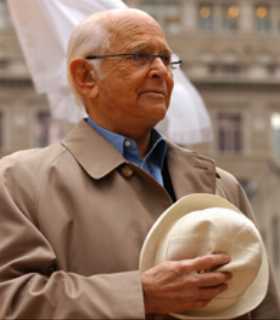 Famous People Born On July 27 - Biography, Life, Interesting Facts