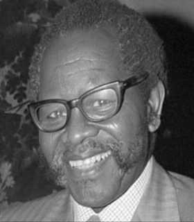 Famous People Born On October 27 - Biography, Life, Interesting Facts