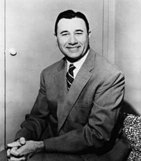 Famous People Born On January 24 - Biography, Life, Interesting Facts