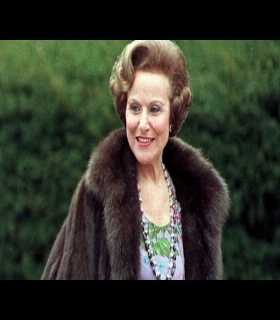 Famous People Who Died On January 16 - Biography, Life, Interesting Facts