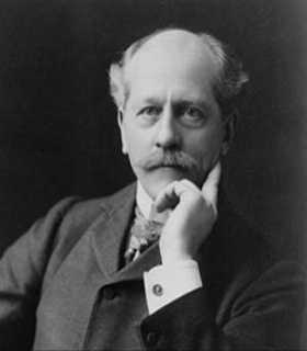 Famous People Born On March 13 - Biography, Life, Interesting Facts