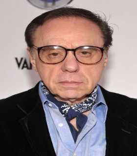 Famous People Born On July 30 - Biography, Life, Interesting Facts