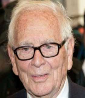 Famous People Born On July 2 - Biography, Life, Interesting Facts