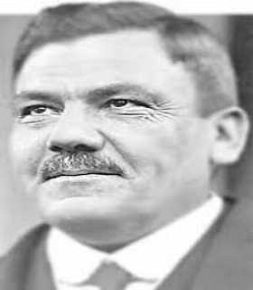 Famous People From Guaymas - Biography, Life, Interesting Facts