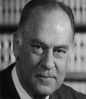 Famous People Born On January 23 - Biography, Life, Interesting Facts