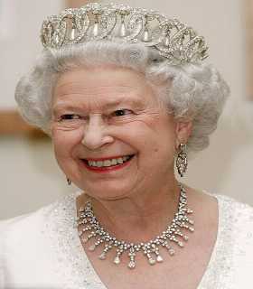 Famous People Born In 1926 - Biography, Life, Interesting Facts