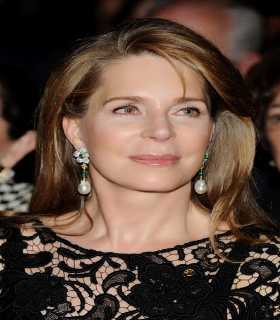 Famous People Born On August 23 - Biography, Life, Interesting Facts