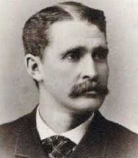 Famous People Born On October 30 - Biography, Life, Interesting Facts