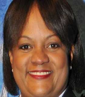 Famous People Born On October 26 - Biography, Life, Interesting Facts