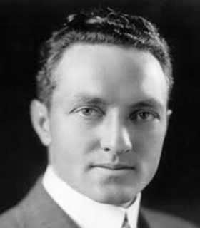 Famous People Born On October 25 - Biography, Life, Interesting Facts