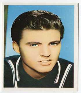 Famous People Born On May 8 - Biography, Life, Interesting Facts