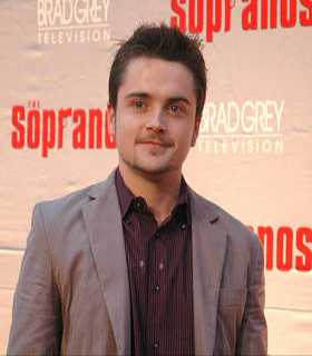 Famous People Born On March 2 - Biography, Life, Interesting Facts