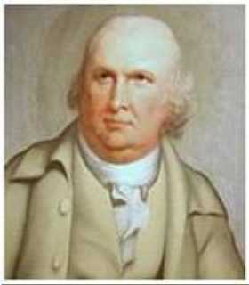 Famous People Born On January 20 - Biography, Life, Interesting Facts