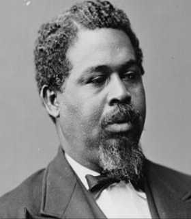 Famous People Born On April 5 - Biography, Life, Interesting Facts