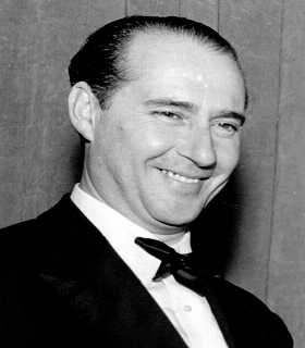 Famous People Born In Rome Famous People Of Rome