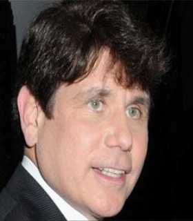 Famous People Born On December 10 - Biography, Life, Interesting Facts