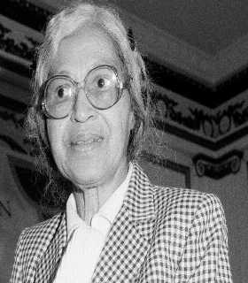 Famous People Who Died In 2005 - Biography, Life, Interesting Facts