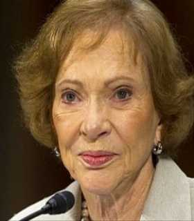 Famous People Born On August 18 - Biography, Life, Interesting Facts