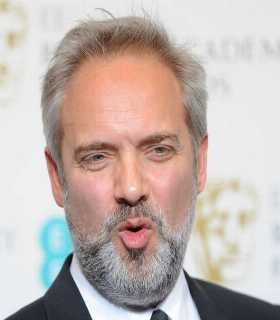 Famous People Born On August 1 - Biography, Life, Interesting Facts