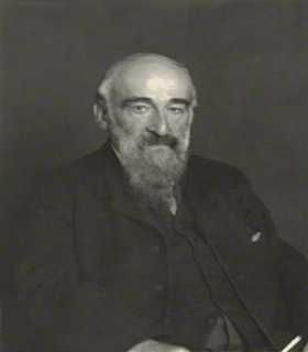 Famous People Born On January 6 - Biography, Life, Interesting Facts