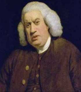 Famous People Born On September 18 - Biography, Life, Interesting Facts