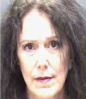 Famous People Born On April 4 - Biography, Life, Interesting Facts