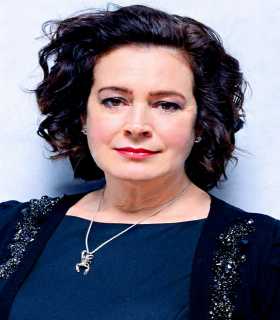 Famous People Born On November 20 - Biography, Life, Interesting Facts