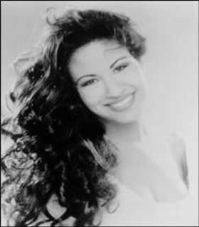 Famous People Who Died In 1995 - Biography, Life, Interesting Facts