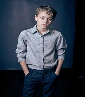 Famous People Born In 2006 - Biography, Life, Interesting Facts