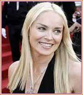 Famous People Born On March 10 - Biography, Life, Interesting Facts