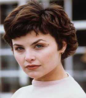 Famous People Born On February 1 - Biography, Life, Interesting Facts