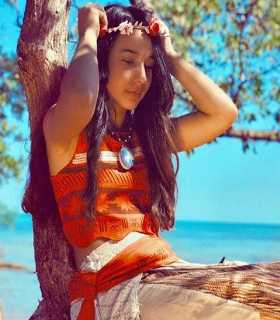 Famous People Born In 2004 - Biography, Life, Interesting Facts