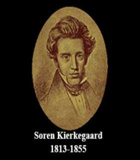 Famous People Born On May 5 - Biography, Life, Interesting Facts