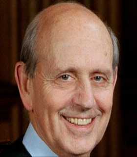 Famous People Born On August 15 - Biography, Life, Interesting Facts