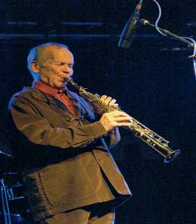 Famous People Born On July 23 - Biography, Life, Interesting Facts