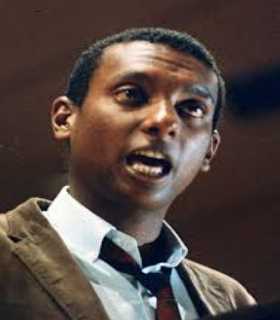 Famous People Born On June 29 - Biography, Life, Interesting Facts