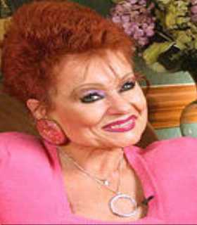 Famous People Born On March 7 - Biography, Life, Interesting Facts