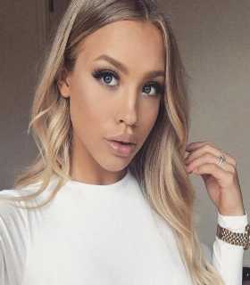 Famous Fitness - Biography, Life, Interesting Facts