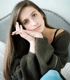 Famous People Born In 2003 - Biography, Life, Interesting Facts