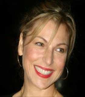 Famous People Born On November 5 - Biography, Life, Interesting Facts