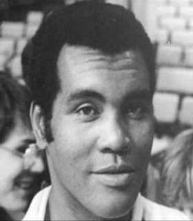 Famous People Born On March 29 - Biography, Life, Interesting Facts