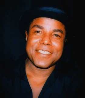 Famous People Born On October 15 - Biography, Life, Interesting Facts