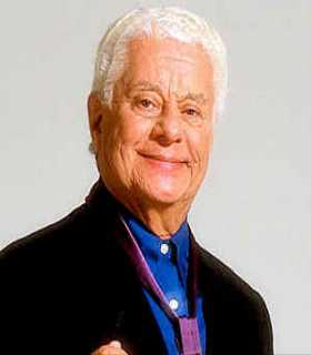 Famous People Born On April 20 - Biography, Life, Interesting Facts