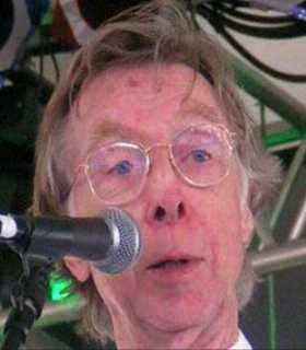 Famous People Born On November 4 - Biography, Life, Interesting Facts